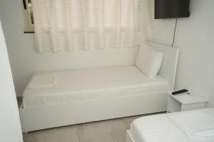 Enles Hotel