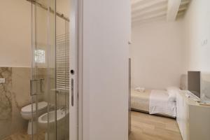 Oferta noclegów 17150032