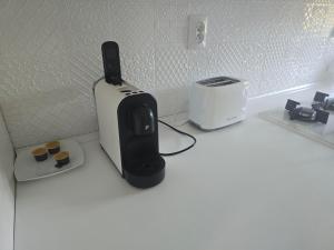 Apartament Centrum 2