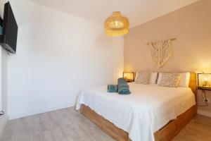Casa Baifo