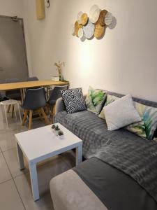 Amber Cove - Luxury Design By Luxpro Management - 4-6PAX