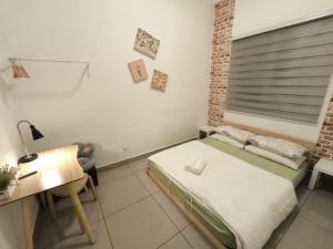 Amber Cove - Luxury Design By Luxpro Management - 4-6PAX