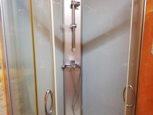 Pärnu Karja apartement