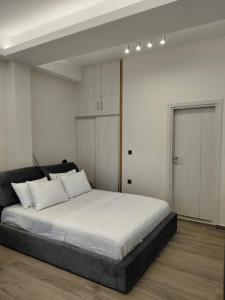 Alexandros Cozy Studio