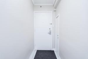 Downtown Montréal Stylish 1BR Apt - Near Concordia