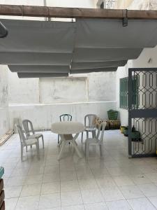 Studio Paisible Silencieux Agréable