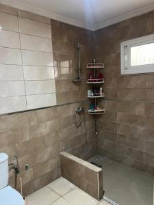 Studio Paisible Silencieux Agréable