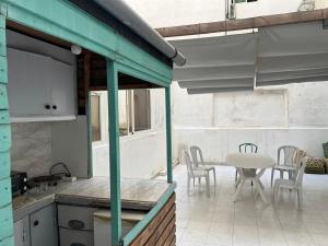 Studio Paisible Silencieux Agréable