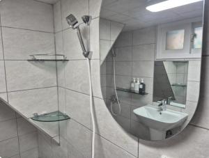 Oferta noclegów 17157231