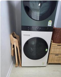 Oferta noclegów 17157231