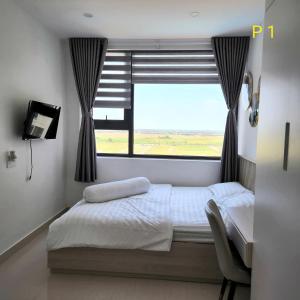 Vinh House Huế 2
