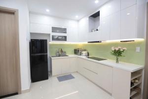 Vinh House Huế 2