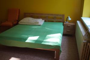 Oferta noclegów 17157237