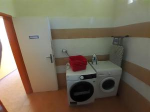 Oferta noclegów 17157237
