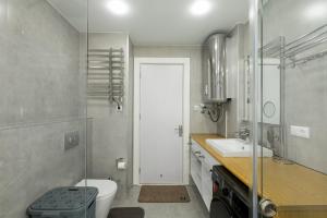 Solis Residence