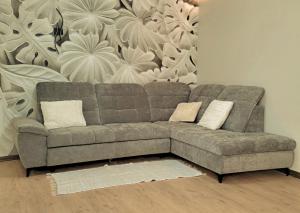 Newly Renovated Apartment