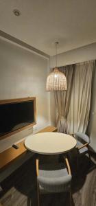 Khem Pearl Hotel