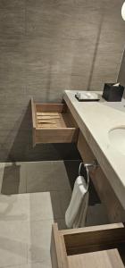 Khem Pearl Hotel