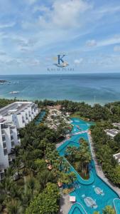 Khem Pearl Hotel