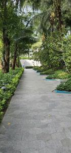 Khem Pearl Hotel