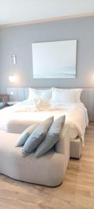 Khem Pearl Hotel