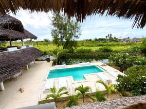 Beba.Beach.House