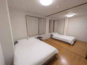 Relaxin Hotel 下呂