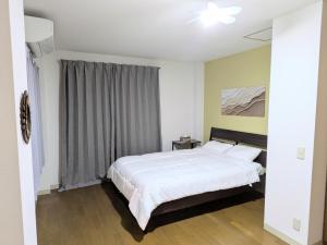 Relaxin Hotel 下呂