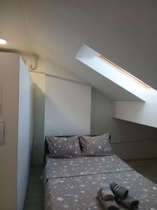 Studio Ema27
