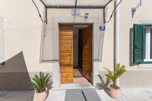 Apartment Mare - Beachfront