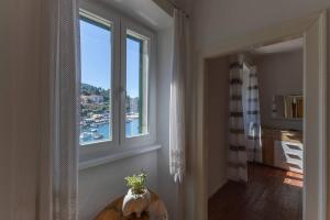 Apartment Mare - Beachfront
