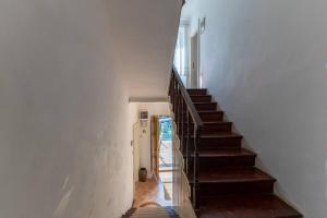 Apartment Mare - Beachfront
