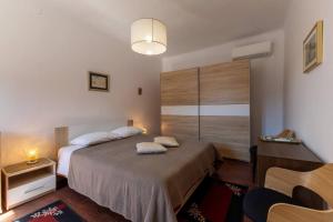 Apartment Mare - Beachfront