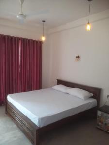 Rivithma Guest House