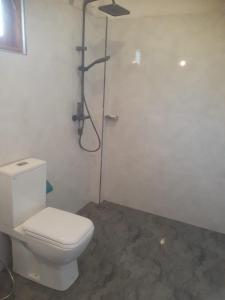 Rivithma Guest House