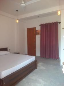 Rivithma Guest House