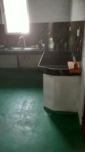 Rivithma Guest House