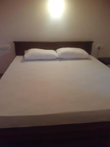 Rivithma Guest House