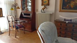Super Loft, 60 Sqm indor with 60 Sqm balcony