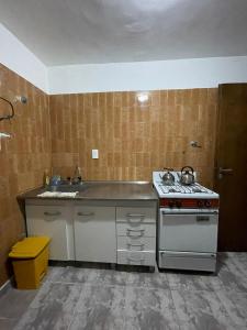 Oferta noclegów 17157309