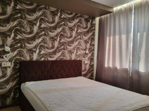 Newly Renovated Apartment
