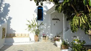 Lindos Sun Hotel Rhodes Greece