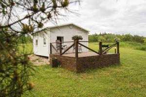 Weavers Guest House Kalndaki