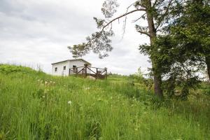 Weavers Guest House Kalndaki