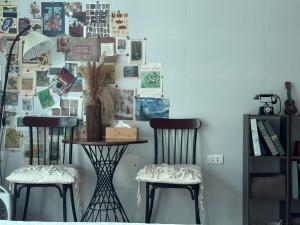Solis Homestay