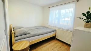 Apartamenty na Rocha blisko Jasnej Góry i A1