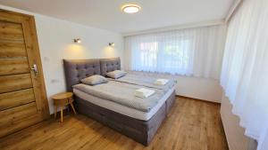 Apartamenty na Rocha blisko Jasnej Góry i A1