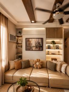 Mi Casa en Manila