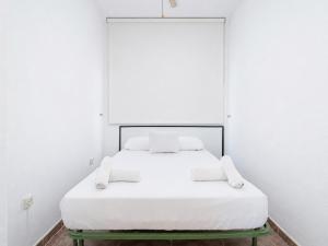 Casa del Chicho 2