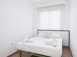 Casa del Chicho 2